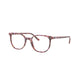 BROWN & VIOLET HAVANA   8175 / 50