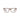 RAY BAN  0RX 7209 - Dayal Opticals   