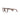 RAY BAN  0RX 7209 - Dayal Opticals   