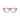 RAY BAN  0RX 7209 - Dayal Opticals   