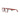 RAY BAN  0RX 7209 - Dayal Opticals   