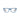 RAY BAN  0RX 7209 - Dayal Opticals   