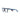 RAY BAN  0RX 7209 - Dayal Opticals   