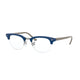 BLUE  5903 / .