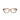 RAY BAN   0RX 5382 - Dayal Opticals   