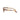 RAY BAN   0RX 5382 - Dayal Opticals   