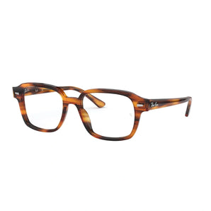 RAY BAN   0RX 5382 - Dayal Opticals   