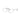 RAY BAN   0RX 6434 - Dayal Opticals   