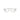 RAY BAN   0RX 6434 - Dayal Opticals   