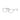 RAY BAN   0RX 6434 - Dayal Opticals   