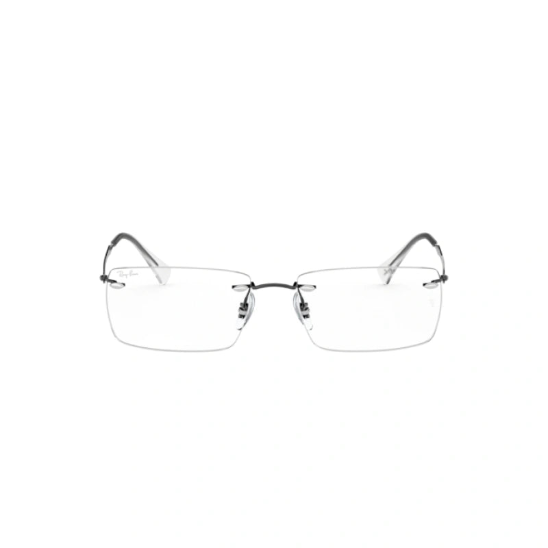 RAY BAN 0RX 8755 – Dayal Opticals