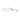 RAY BAN   0RX 8755 - Dayal Opticals   