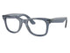BLUE    8223 / 50