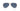Ray Ban Eyewear & Sunglasses
