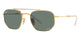 GOLD    001/O9 / 54