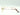 RAY BAN  0RX 6437 - Dayal Opticals   