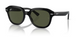 BLACK   901/31 / 51