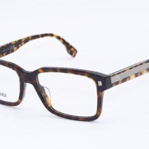 FENDI  50030I - Dayal Opticals   