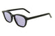 BLACK & PURPLE    F10 / .