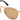 TOM FORD   0TF 0525 - Dayal Opticals   