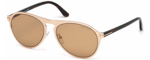 TOM FORD   0TF 0525 - Dayal Opticals   