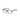 TOM FORD  0TF 5681-B - Dayal Opticals   