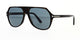 DARK HAVANA    52V / 59
