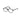 TOM FORD  0TF 5454 - Dayal Opticals   
