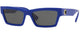 BLUE    529487 / .