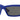 VERSACE 0VE 4362 - Dayal Opticals   