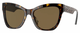 HAVANA   535973 / 56