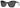 VERSACE  0VE 4417U - Dayal Opticals   