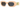 VERSACE   0VE 4425U - Dayal Opticals   