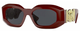 TORTOISE    521787 / 54