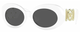 WHITE     314/87 / 54
