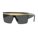 BLACK   100287 / 44