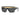 VERSACE   0VE 2254 - Dayal Opticals   