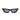 VALENTINO  V-GOLDCUT-I - Dayal Opticals   