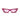 VALENTINO  V-GOLDCUT-I - Dayal Opticals   