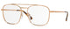 GOLD & PINK     5075 / .