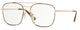 GOLD  & TORTOISE   5078 / .