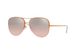 LIGHT PINK MIRROR GRAD SILVER    50757E / .
