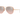 VOGUE   4080S - Dayal Opticals   