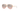 VOGUE   4080S - Dayal Opticals   