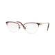 PALE GOLD   5093 / .