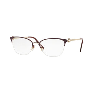 VOGUE    4095B - Dayal Opticals   