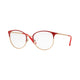 ROSE GOLD   5100 / .