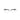 VOGUE    4164 - Dayal Opticals   