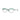 VOGUE    4164 - Dayal Opticals   