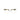 VOGUE    4164 - Dayal Opticals   